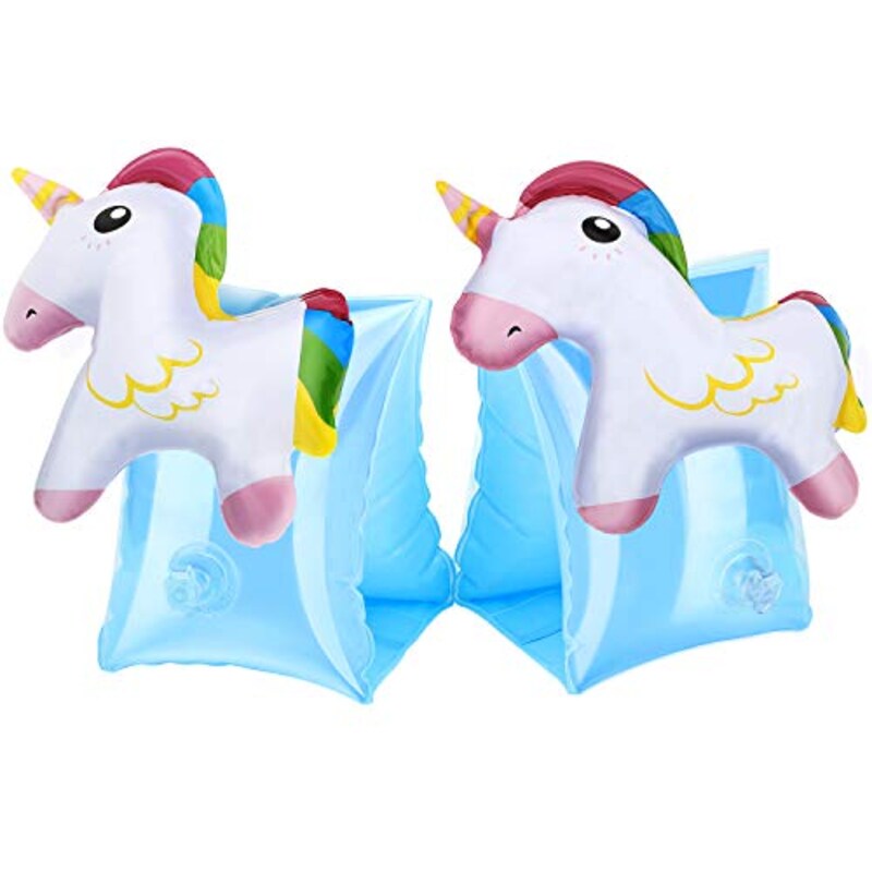 HeySplash,アームリング,-