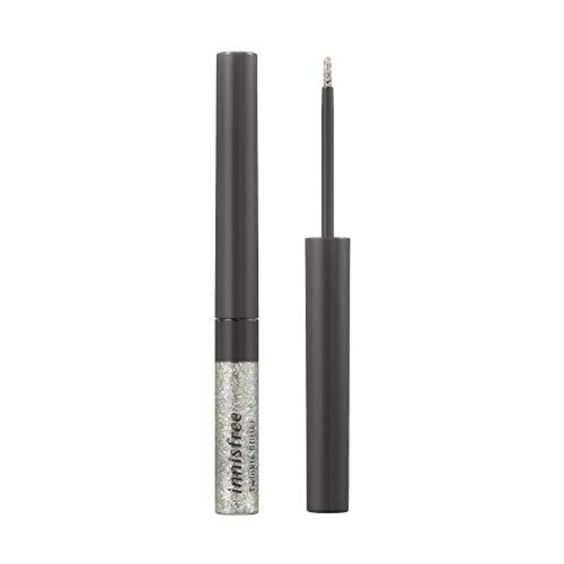 innisfree(イニスフリー),トゥインクル グリッター,ー