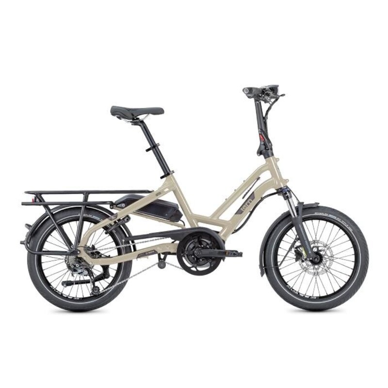 TERN(ターン),2020年モデル HSD P9 デューン