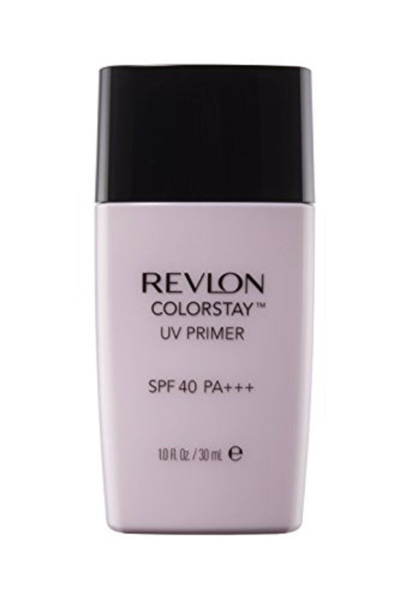 REVLON(レブロン),カラーステイUVプライマー