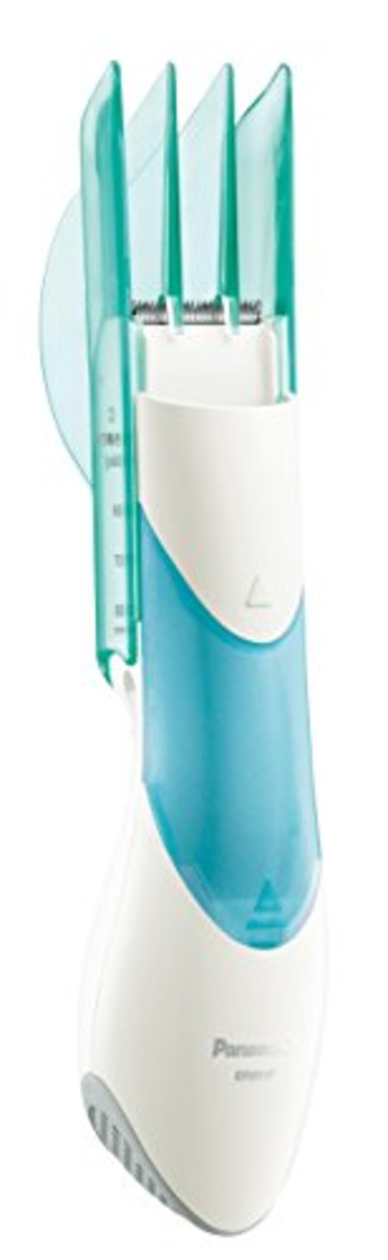 Panasonic(パナソニック),カットモード,ER511P-G