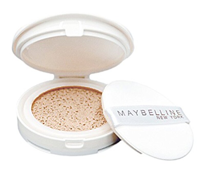 MAYBELLINE(メイベリン),ファンデーション ピュアミネラル BB