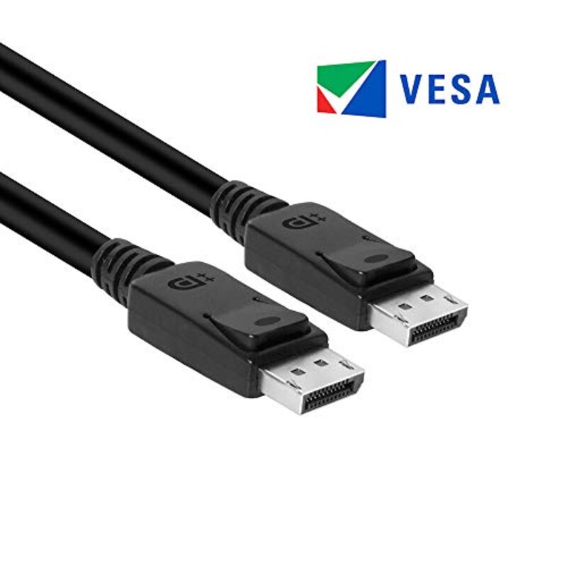 CLUB3D,DisplayPort1.4,CAC-2068