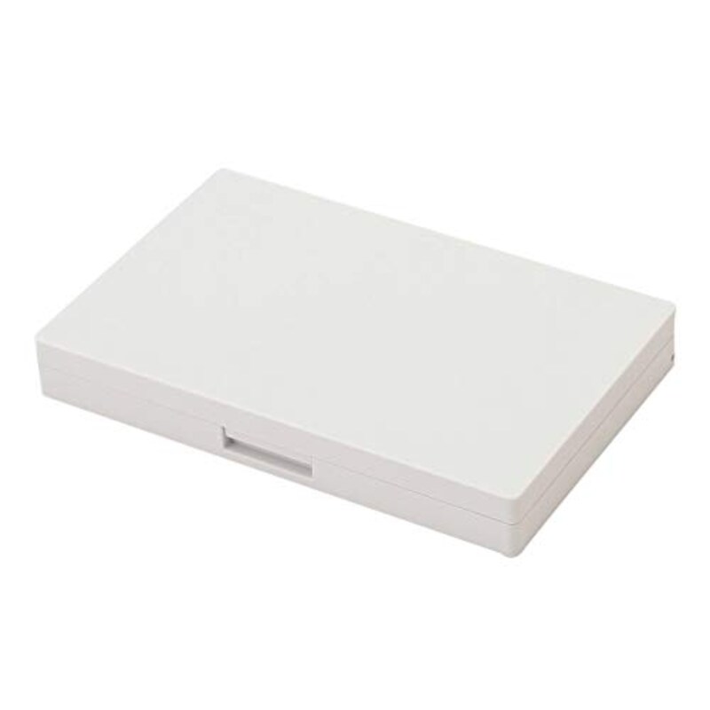 無印良品,メイクパレット・S