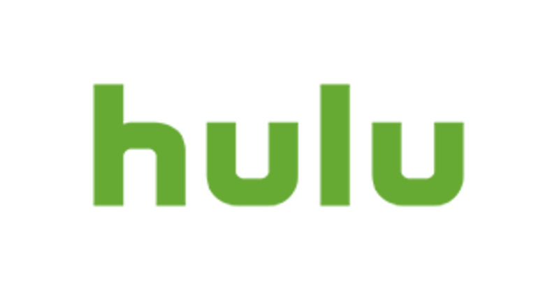 Hulu　無料トライアル