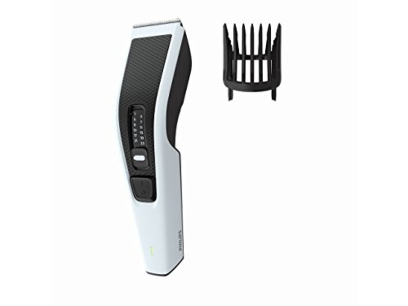 Philips(フィリップス),ヘアカッター,HC3519/15