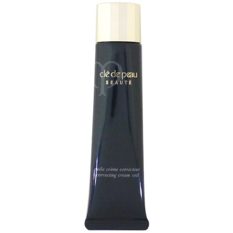 clé de peau BEAUTÉ(クレ・ド・ポーボーテ),ヴォワールコレクチュール,266863