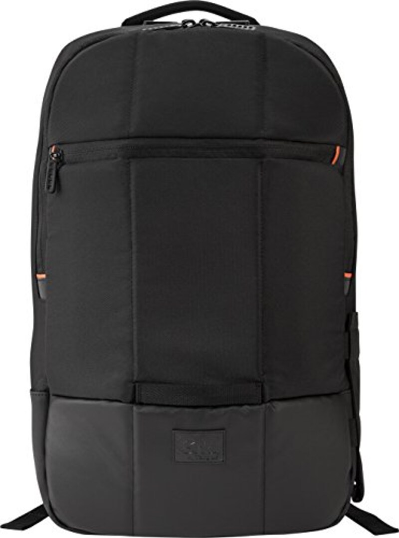 Targus(ターガス),GRID Essential,TSB848