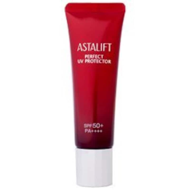 ASTALIFT(アスタリフト),パーフェクトUVプロテクター
