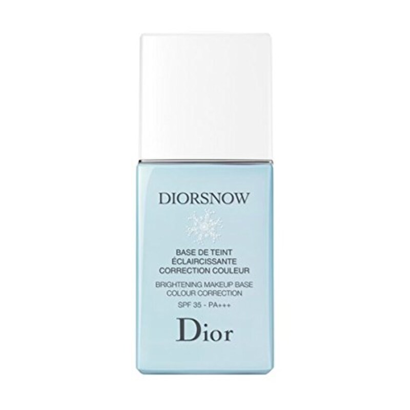 DIOR(ディオール),スノー メイクアップ ベース