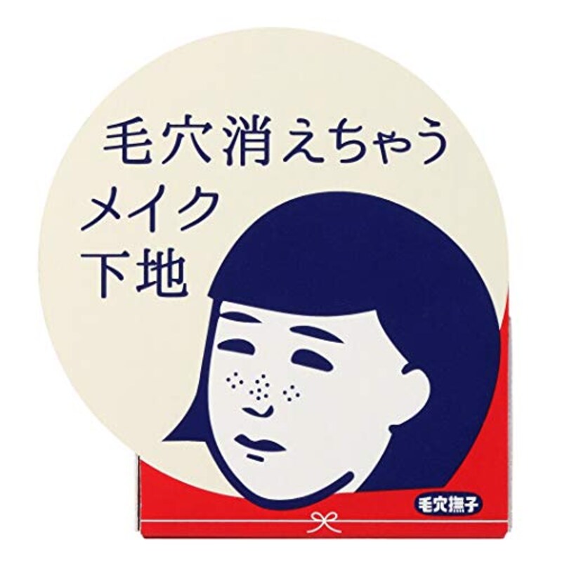 株式会社石澤研究所,毛穴撫子 毛穴かくれんぼ下地,4992440036199