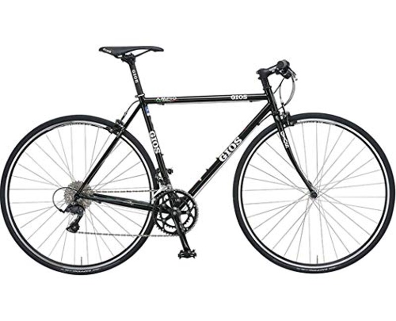 GIOS(ジオス),AMPIO CLARIS 2020年モデル