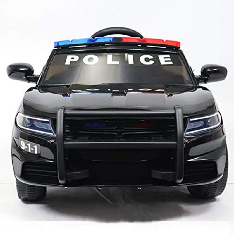 乗用玩具 コンビカーのおすすめ人気ランキング15選 足けり 電動どっちを選ぶ おしゃれな高級車モデルも Best One ベストワン