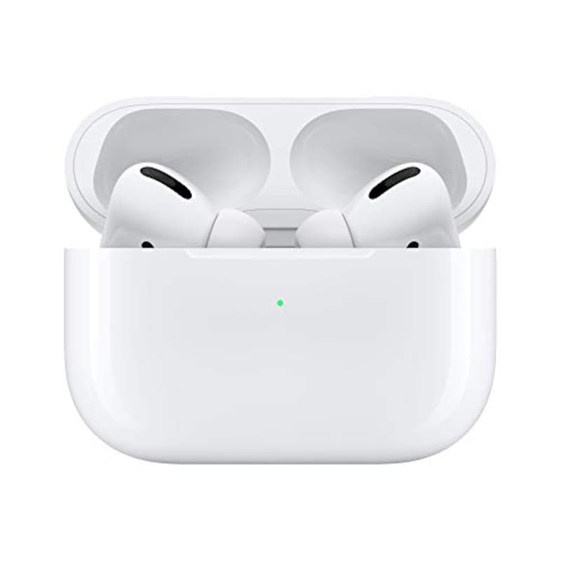 Apple,AirPods Pro