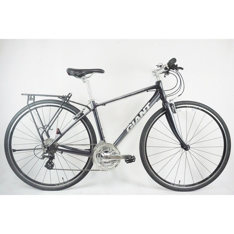 GIANT(ジャイアント),ESCAPE R3 2020年モデル(中古)