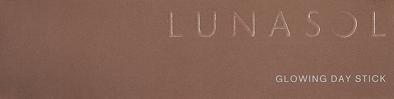 LUNASOL（ルナソル） ,グロウイングデイスティック,01 Lucent 