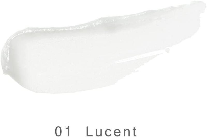 LUNASOL（ルナソル） ,グロウイングデイスティック,01 Lucent 