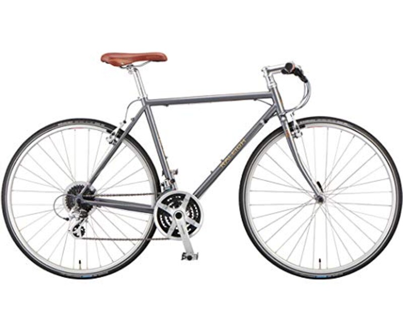 RALEIGH(ラレー),ラドフォードトラディショナル