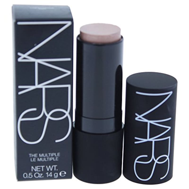 NARS（ナーズ） ,ザ マルチプル 