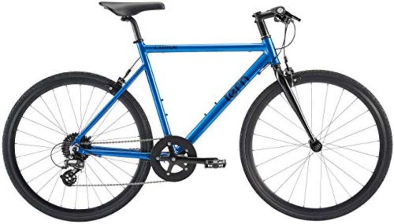 tern(ターン),Clutch ROJI BIKE 2020年モデル