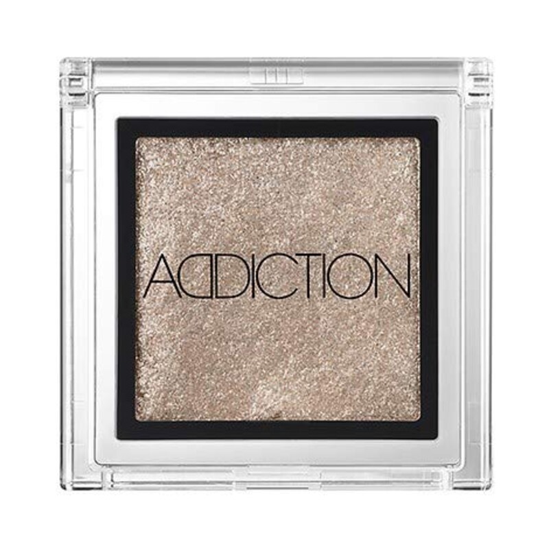 ADDICTION(アディクション),ザ アイシャドウ#92マリアージュ