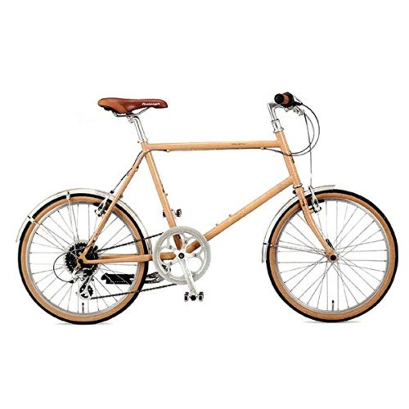 RALEIGH(ラレー),RSW Sport