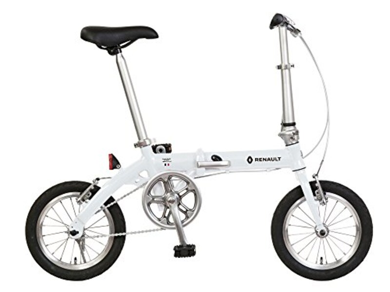 RENAULT(ルノー),LIGHT8,AL-FDB140