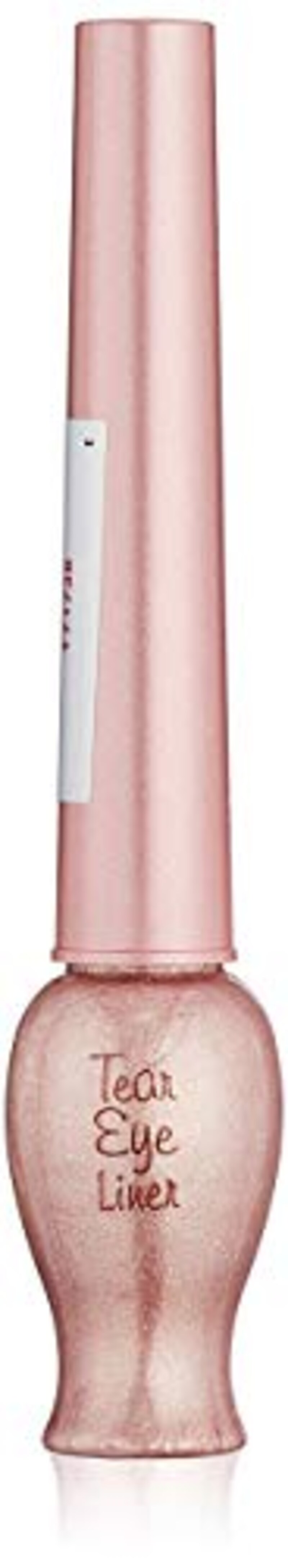 エチュードハウス(ETUDE HOUSE),ティアーアイライナー,BE101