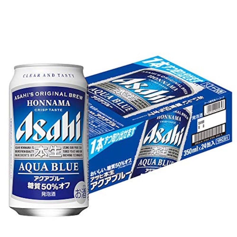 21 発泡酒 第三のビールおすすめ37選 国内人気4メーカー最新商品も比較 Best One ベストワン
