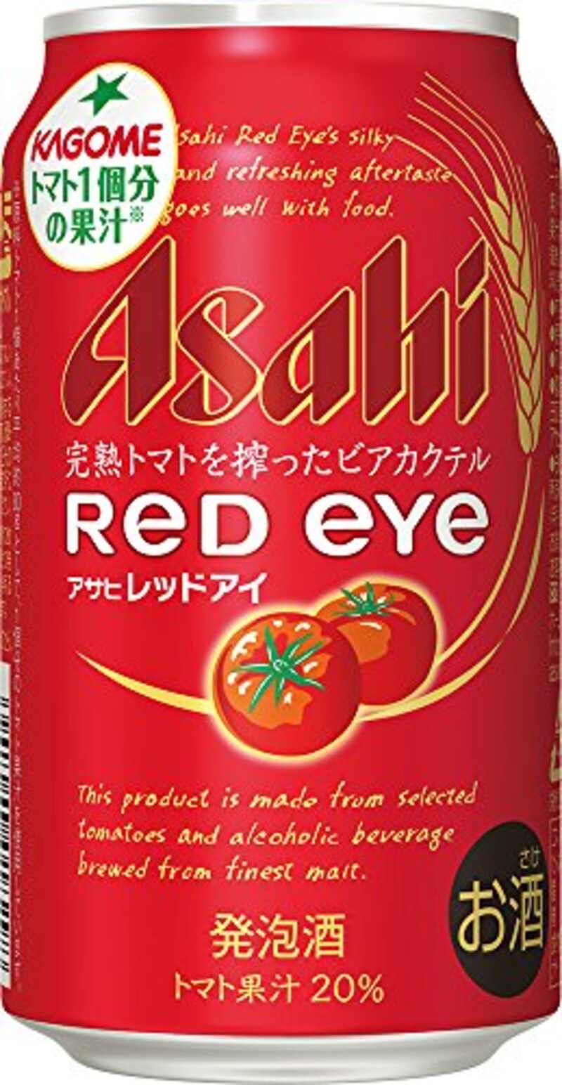 21 発泡酒 第三のビールおすすめ35選 国内人気4メーカー最新商品も比較 Best One ベストワン