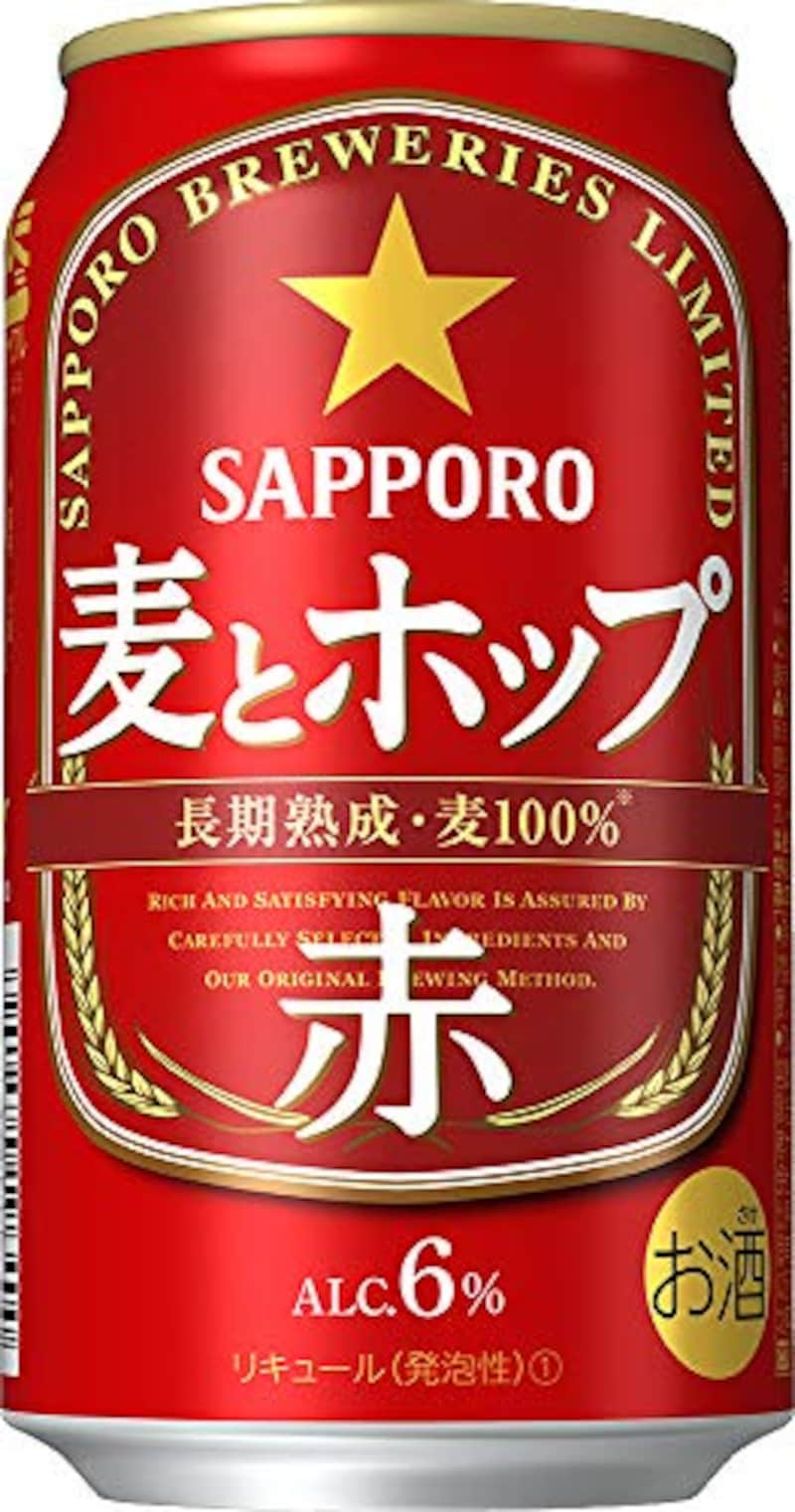 2021 発泡酒 第三のビールおすすめ35選 国内人気4メーカー最新商品も比較 Best One ベストワン