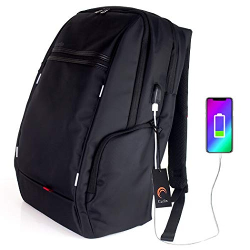 Pcリュックおすすめランキング29選 メンズ レディース別におしゃれなものを紹介 Best One ベストワン