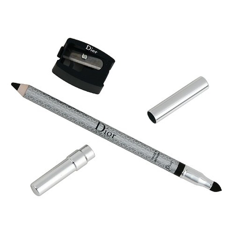 Christian Dior,クレヨンアイライナー,094