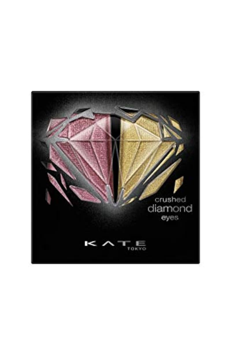 KATE（ケイト）,クラッシュダイヤモンドアイズ,RD-1