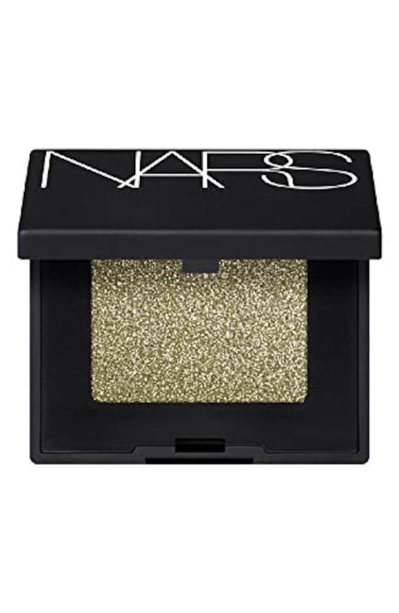 NARS（ナーズ）,ハードワイヤードアイシャドー5350