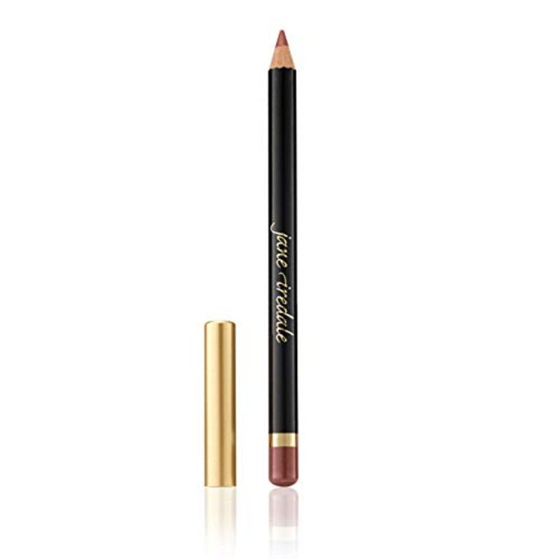 ジェーンアイルデール(jane iredale),リップ&アイペンシル