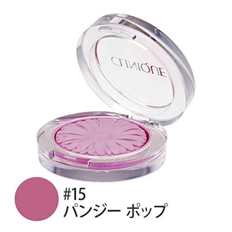 CLINIQUE（クリニーク）,チーク ポップ