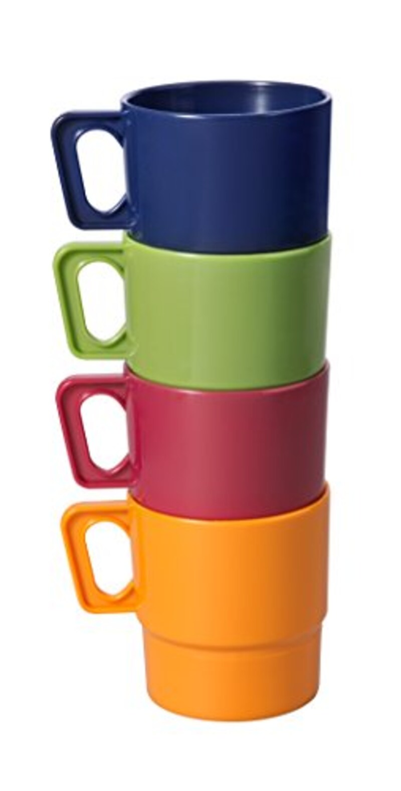 コールマン(Coleman),ノルディックカラーマグ