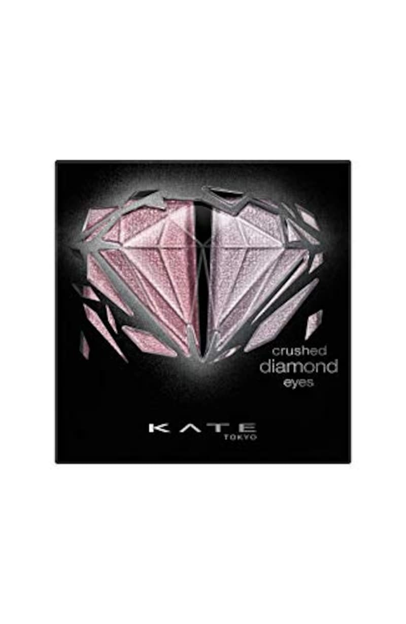 KATE(ケイト),クラッシュダイヤモンドアイズ,PK-1