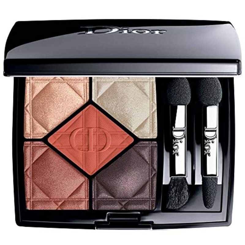 Christian Dior(クリスチャンディオール),サンククルール