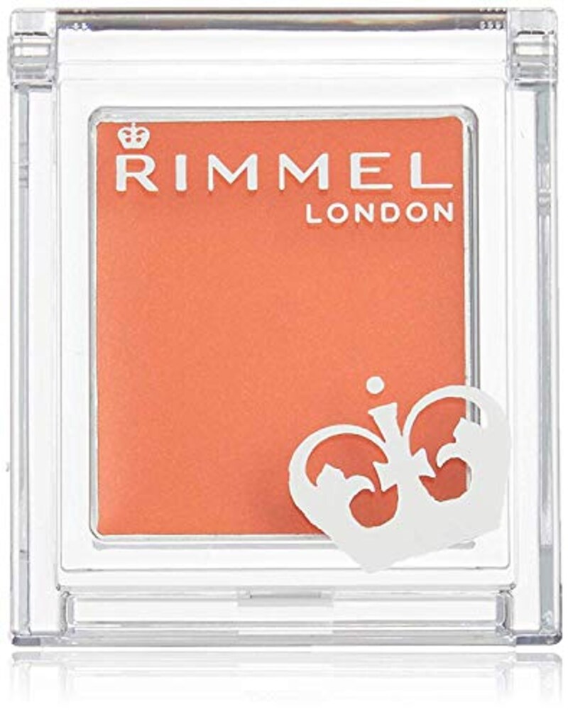 RIMMEL(リンメル),プリズム クリームアイカラー