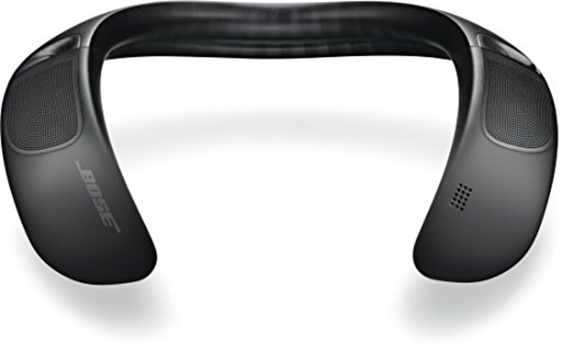 BOSE(ボーズ),SoundWear Companion speaker,SoundWear Companion