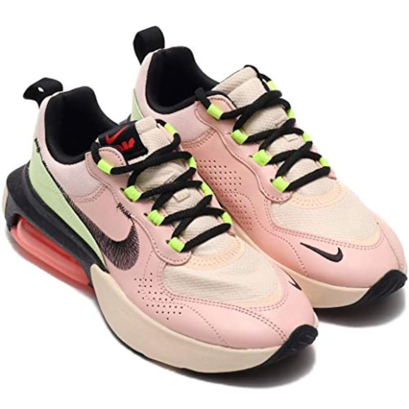 NIKE(ナイキ),エア マックス ヴェローナ W AIR MAX VERONA ,CK7200-800