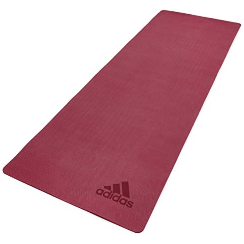 adidas(アディダス),ヨガ&ストレッチ ヨガマット