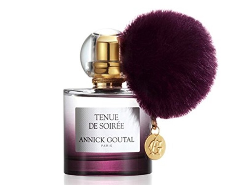 アニックグタール(ANNICK GOUTAL),トゥニュ ドゥ ソワレ オードパルファム 50ml
