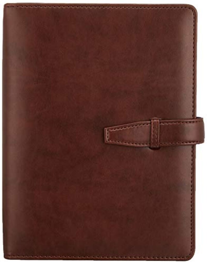 E-NOTE,システム手帳,ND1811-1