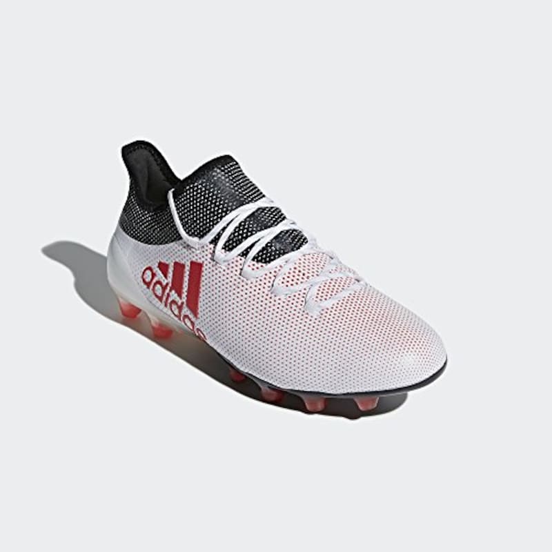 adidas(アディダス),エックス 17.1-ジャパン ハードグラウンド,CQ1975