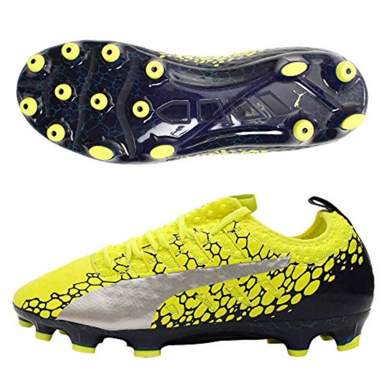 PUMA(プーマ),エヴォパワー Vigor 1 グラフィック,104192-02