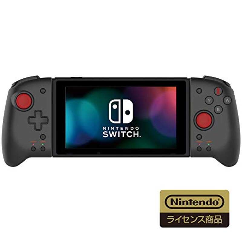 年 ニンテンドースイッチコントローラー22選おすすめ人気ランキング 任天堂の純正品から価格の安い非純正品まで 充電スタンドも Best One ベストワン