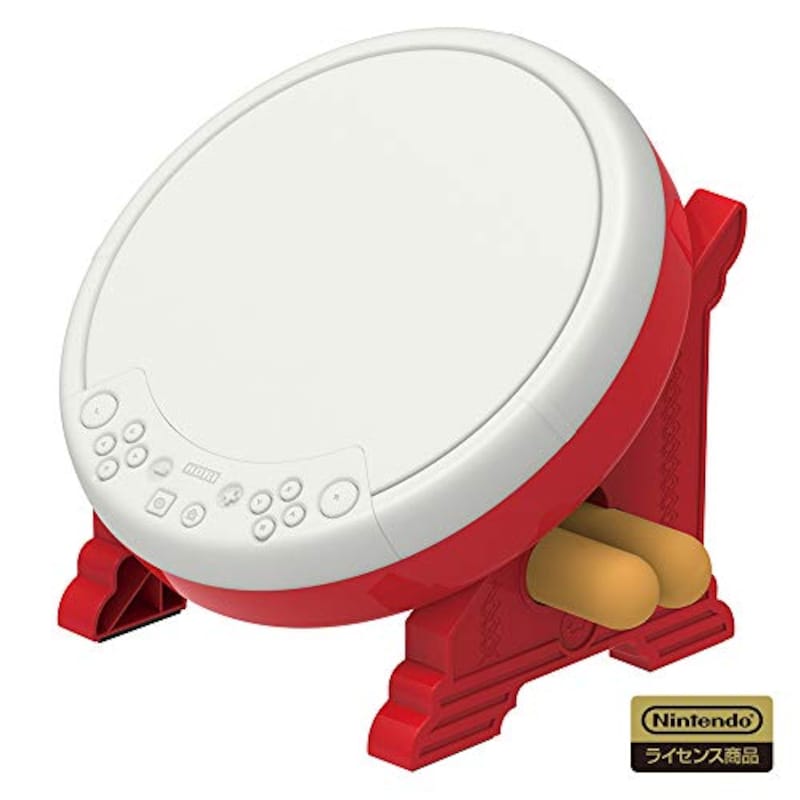 ホリ(HORI),太鼓の達人専用コントローラー